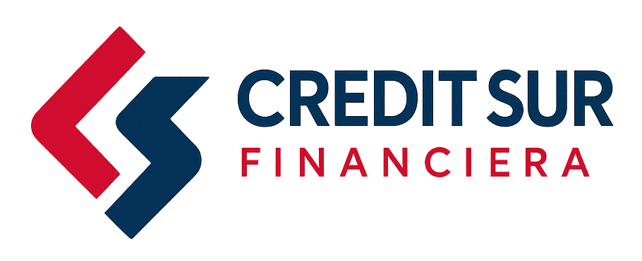 CREDIT SUR
